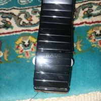 ساعت RADO|ساعت|چابهار, |دیوار