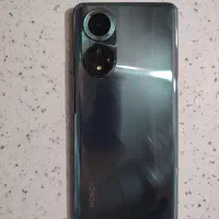 آنر honor 50 حافظه 128 رم 6+2