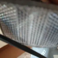 دوچرخه اورلورد 27 5 نو
