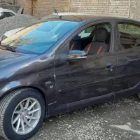 رانا مدل۹۲ بیرنگ