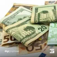 کار در منزل با گوشی