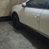 KMC X5