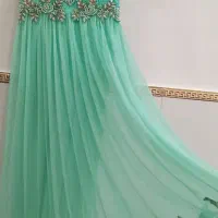 خیاطی