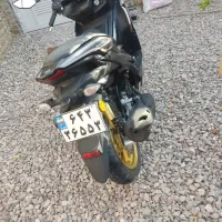 ایروکس 155 کلیک