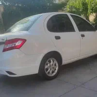 فروش خودروی ساینا