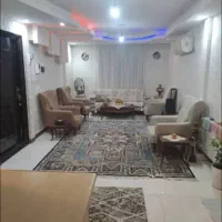 اپارتمان ۶۰ متری