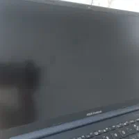 لب تاب ایسوس