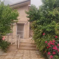 خانه-باغ-انشعابات-وصل-سهیلیه-باغ-ویلا-ویلا