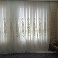 تور فلت قیمت مناسب