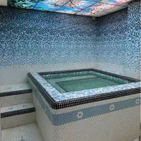واحد-استخردار-نوساز-مرکزشهر