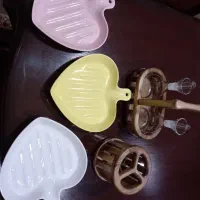 ظروف سرو و پذیرایی