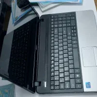 لپتاپ ایسر درحد نو کمکار ارتقا یافته