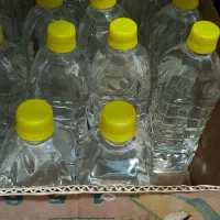 گلاب