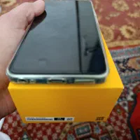 گوشی ریلمی C67