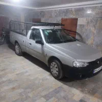 اریسان ۲ مدل ۱۴۰۱