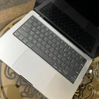 MacBook Pro 2023|رایانه همراه|تهران, خزانه|دیوار