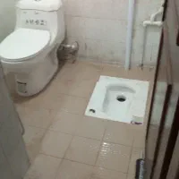 لوله کشی بنایی رفع نم نشت یابی لوله بازکنی ابگرمکن