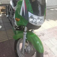 سوپر اسپورت شهاب