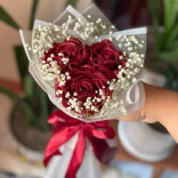 قیمت مناسب