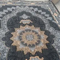 فرش ۶ متری