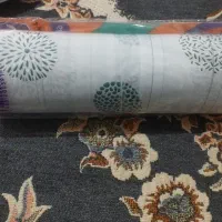 سفره یکبار مصرف