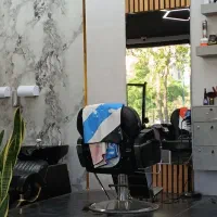 مدل موی رایگان