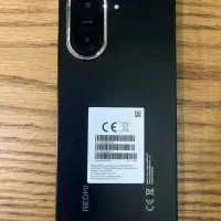 گوشی شیایومی نونوA5