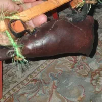 مشک دکوری