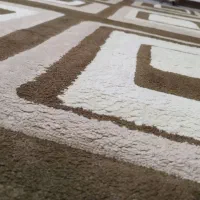 فرش فانتزی 4متری