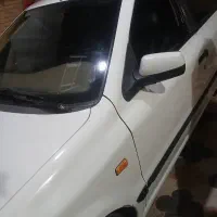 سمند91LX|خودرو سواری و وانت|شوشتر, |دیوار