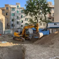 بیل لیبهر ۹۳۲|خودرو سنگین|تهران, تهرانپارس شرقی|دیوار