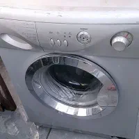 لباسشویی