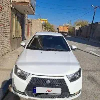 دنا پلاس تیپ۲