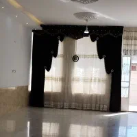 پرده نو