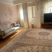 ۹۴متر بر اصلی روبروی مدافعین حرم