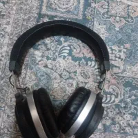 هدفون
