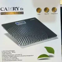 راهنمای برای ترازوی وزنه