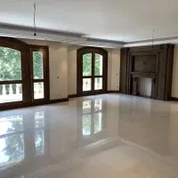 ویلایی-دربست-110-متر-زمین-160-متر-ساخت-گل-محمدی