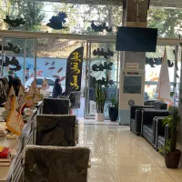 اجاره مغازه ۱۵متر پر رفت آمد