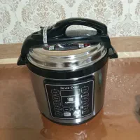 پلو پز برقی ۱۰نفره