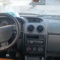 فروش پراید