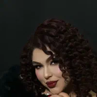 همکاری با سالن های زیبایی ‌‌