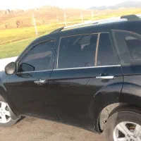 لیفانx60