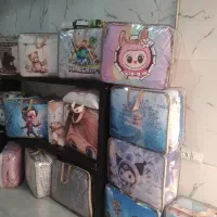 روتختی نو با تخفیف ۵۰٪
