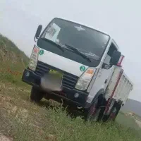 آمیکو ۵۲۰۰