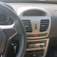 آموزش رانندگی تضمینی