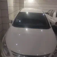 جک j4