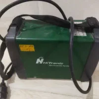 جوشکاری با قیمت مناسب