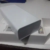 پاور بانک