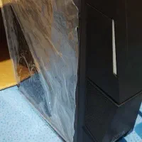 کیس I5 12|رایانه رومیزی|اهواز, کوی طلاب|دیوار